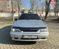 Серый ВАЗ 2114 Самара, объемом двигателя 1.6 л и пробегом 170 тыс. км за 2500 $, фото 1 на Automoto.ua