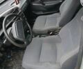 Серый ВАЗ 2114 Самара, объемом двигателя 1.6 л и пробегом 120 тыс. км за 2266 $, фото 1 на Automoto.ua