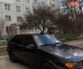 Сірий ВАЗ 2114 Самара, об'ємом двигуна 1.6 л та пробігом 200 тис. км за 3000 $, фото 4 на Automoto.ua