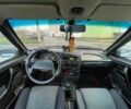Сірий ВАЗ 2114 Самара, об'ємом двигуна 1.6 л та пробігом 150 тис. км за 4400 $, фото 5 на Automoto.ua