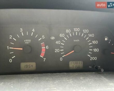 ВАЗ 2114 Самара 2010 в Николаеве на Automoto.ua Серый ВАЗ 2114 Самара, объемом двигателя 1.6 л и пробегом 173 тыс. км за 2500 $, фото 14 на Automoto.ua