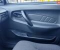 Серый ВАЗ 2114 Самара, объемом двигателя 1.6 л и пробегом 46 тыс. км за 3400 $, фото 12 на Automoto.ua