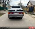 Серый ВАЗ 2114 Самара, объемом двигателя 1.6 л и пробегом 200 тыс. км за 2100 $, фото 3 на Automoto.ua
