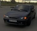 Сірий ВАЗ 2114 Самара, об'ємом двигуна 1.6 л та пробігом 147 тис. км за 2999 $, фото 1 на Automoto.ua