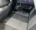 Сірий ВАЗ 2114 Самара, об'ємом двигуна 1.6 л та пробігом 166 тис. км за 2900 $, фото 5 на Automoto.ua