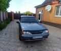 Серый ВАЗ 2114 Самара, объемом двигателя 1.6 л и пробегом 188 тыс. км за 1850 $, фото 1 на Automoto.ua