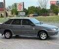 Сірий ВАЗ 2114 Самара, об'ємом двигуна 1.6 л та пробігом 280 тис. км за 1499 $, фото 3 на Automoto.ua