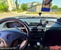 Сірий ВАЗ 2114 Самара, об'ємом двигуна 1.6 л та пробігом 215 тис. км за 2200 $, фото 5 на Automoto.ua