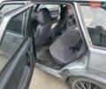 Серый ВАЗ 2114 Самара, объемом двигателя 1.6 л и пробегом 90 тыс. км за 2500 $, фото 8 на Automoto.ua