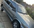 Серый ВАЗ 2114 Самара, объемом двигателя 1.6 л и пробегом 2 тыс. км за 1500 $, фото 1 на Automoto.ua