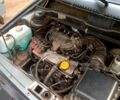 Сірий ВАЗ 2114 Самара, об'ємом двигуна 1.6 л та пробігом 250 тис. км за 2100 $, фото 6 на Automoto.ua