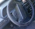 Серый ВАЗ 2114 Самара, объемом двигателя 1.6 л и пробегом 179 тыс. км за 2200 $, фото 10 на Automoto.ua