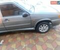 Серый ВАЗ 2114 Самара, объемом двигателя 1.6 л и пробегом 188 тыс. км за 2299 $, фото 5 на Automoto.ua