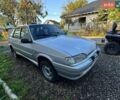 Сірий ВАЗ 2114 Самара, об'ємом двигуна 1.6 л та пробігом 130 тис. км за 2500 $, фото 10 на Automoto.ua