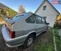 Сірий ВАЗ 2114 Самара, об'ємом двигуна 1.6 л та пробігом 130 тис. км за 2500 $, фото 2 на Automoto.ua