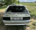 Сірий ВАЗ 2114 Самара, об'ємом двигуна 1.6 л та пробігом 88 тис. км за 3600 $, фото 1 на Automoto.ua
