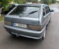 Сірий ВАЗ 2114 Самара, об'ємом двигуна 1.6 л та пробігом 95 тис. км за 1700 $, фото 6 на Automoto.ua