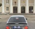 Сірий ВАЗ 2114 Самара, об'ємом двигуна 1.6 л та пробігом 184 тис. км за 2300 $, фото 4 на Automoto.ua