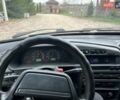 Сірий ВАЗ 2114 Самара, об'ємом двигуна 1.6 л та пробігом 211 тис. км за 2050 $, фото 6 на Automoto.ua