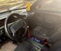 Серый ВАЗ 2114 Самара, объемом двигателя 1.6 л и пробегом 203 тыс. км за 2700 $, фото 7 на Automoto.ua