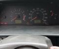 Сірий ВАЗ 2114 Самара, об'ємом двигуна 1.6 л та пробігом 106 тис. км за 2800 $, фото 7 на Automoto.ua