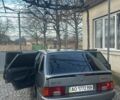 Сірий ВАЗ 2114 Самара, об'ємом двигуна 1.6 л та пробігом 250 тис. км за 1650 $, фото 1 на Automoto.ua