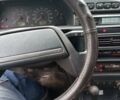 Сірий ВАЗ 2114 Самара, об'ємом двигуна 1.6 л та пробігом 106 тис. км за 2800 $, фото 5 на Automoto.ua