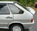 Сірий ВАЗ 2114 Самара, об'ємом двигуна 1.6 л та пробігом 201 тис. км за 2200 $, фото 6 на Automoto.ua
