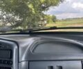 Сірий ВАЗ 2114 Самара, об'ємом двигуна 1.6 л та пробігом 88 тис. км за 3557 $, фото 4 на Automoto.ua