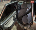 ВАЗ 2114 Самара 2011 в Борисполе на Automoto.ua Серый ВАЗ 2114 Самара, объемом двигателя 1.6 л и пробегом 323 тыс. км за 1900 $, фото 8 на Automoto.ua