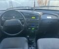 Сірий ВАЗ 2114 Самара, об'ємом двигуна 1.6 л та пробігом 250 тис. км за 1650 $, фото 4 на Automoto.ua