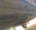 Серый ВАЗ 2114 Самара, объемом двигателя 1.6 л и пробегом 128 тыс. км за 3100 $, фото 1 на Automoto.ua