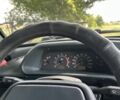 Сірий ВАЗ 2114 Самара, об'ємом двигуна 1.6 л та пробігом 88 тис. км за 3557 $, фото 9 на Automoto.ua