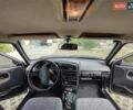 Сірий ВАЗ 2114 Самара, об'ємом двигуна 1.6 л та пробігом 39 тис. км за 3750 $, фото 17 на Automoto.ua