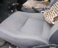 Сірий ВАЗ 2114 Самара, об'ємом двигуна 1.6 л та пробігом 106 тис. км за 2800 $, фото 9 на Automoto.ua