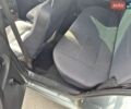 Сірий ВАЗ 2114 Самара, об'ємом двигуна 1.6 л та пробігом 113 тис. км за 1750 $, фото 30 на Automoto.ua