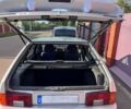 Сірий ВАЗ 2114 Самара, об'ємом двигуна 1.6 л та пробігом 73 тис. км за 3399 $, фото 4 на Automoto.ua