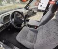 Сірий ВАЗ 2114 Самара, об'ємом двигуна 1.6 л та пробігом 39 тис. км за 3750 $, фото 16 на Automoto.ua