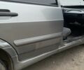 Серый ВАЗ 2114 Самара, объемом двигателя 1.6 л и пробегом 120 тыс. км за 1600 $, фото 15 на Automoto.ua