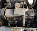 Серый ВАЗ 2114 Самара, объемом двигателя 1.6 л и пробегом 151 тыс. км за 3500 $, фото 3 на Automoto.ua