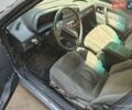 Серый ВАЗ 2114 Самара, объемом двигателя 1.6 л и пробегом 290 тыс. км за 1350 $, фото 2 на Automoto.ua