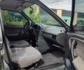 Сірий ВАЗ 2114 Самара, об'ємом двигуна 1.6 л та пробігом 39 тис. км за 3750 $, фото 11 на Automoto.ua