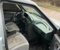 Сірий ВАЗ 2114 Самара, об'ємом двигуна 1.6 л та пробігом 200 тис. км за 1750 $, фото 6 на Automoto.ua
