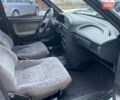 Сірий ВАЗ 2114 Самара, об'ємом двигуна 1.6 л та пробігом 91 тис. км за 3500 $, фото 5 на Automoto.ua