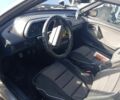 Сірий ВАЗ 2114 Самара, об'ємом двигуна 1.6 л та пробігом 169 тис. км за 2200 $, фото 10 на Automoto.ua