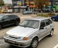 Сірий ВАЗ 2114 Самара, об'ємом двигуна 1.6 л та пробігом 200 тис. км за 1750 $, фото 1 на Automoto.ua