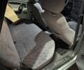Серый ВАЗ 2114 Самара, объемом двигателя 1.6 л и пробегом 323 тыс. км за 2200 $, фото 17 на Automoto.ua