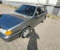 Серый ВАЗ 2114 Самара, объемом двигателя 0 л и пробегом 140 тыс. км за 2310 $, фото 7 на Automoto.ua