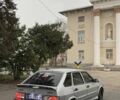Сірий ВАЗ 2114 Самара, об'ємом двигуна 1.6 л та пробігом 184 тис. км за 2300 $, фото 3 на Automoto.ua