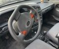 Серый ВАЗ 2114 Самара, объемом двигателя 1.6 л и пробегом 120 тыс. км за 2700 $, фото 4 на Automoto.ua